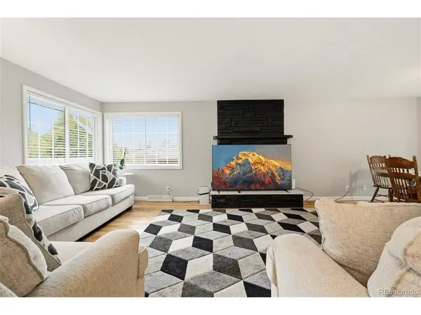 8088 Raleigh, Westminster, CO 80031