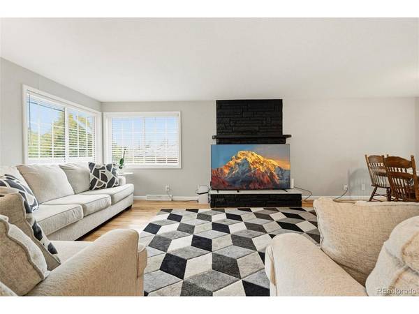 8088 Raleigh, Westminster, CO 80031