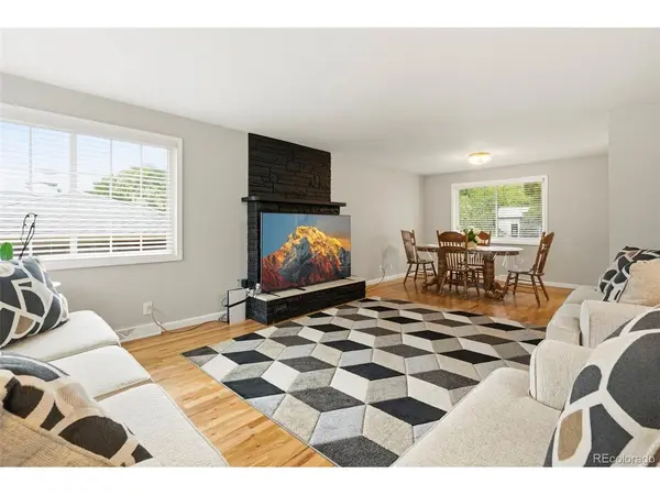 8088 Raleigh, Westminster, CO 80031
