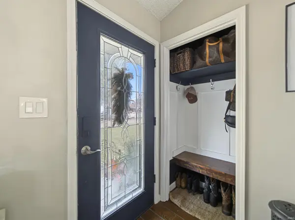 2014 Eastland CT, Evansville, IN 47715