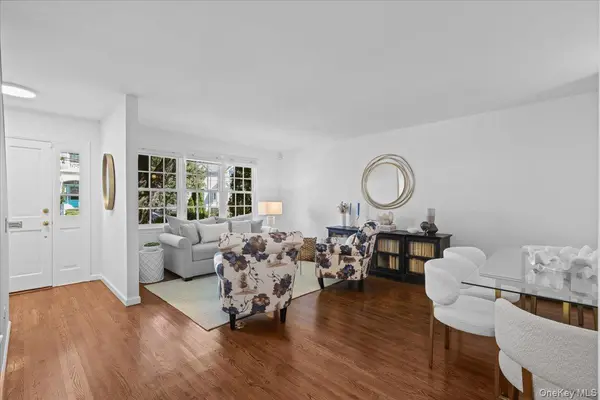 9 Oakwood AVE, Rye, NY 10580