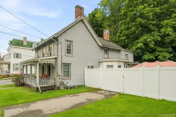 147 Main ST, Chester, NY 10918