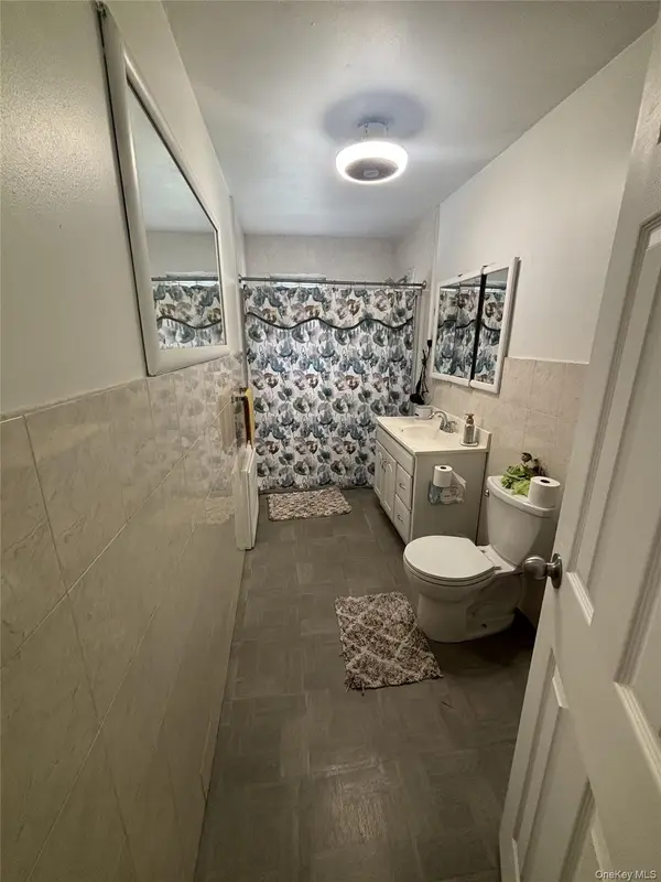 31-44 75th, East Elmhurst, NY 11370