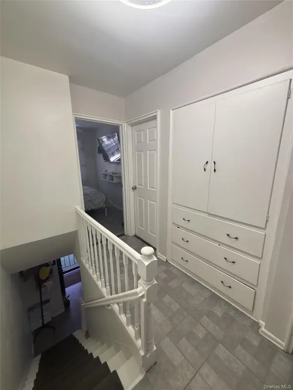 31-44 75th, East Elmhurst, NY 11370
