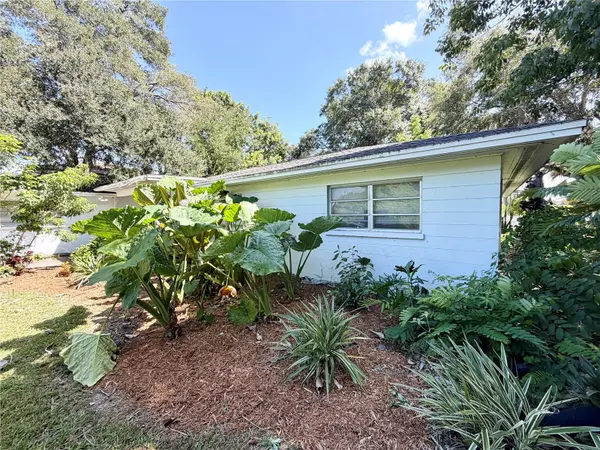 2035 SHAKESPEARE ST, Lakeland, FL 33801