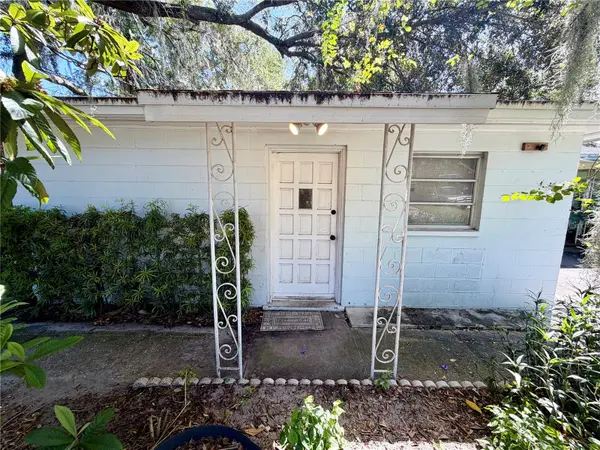 2035 SHAKESPEARE ST, Lakeland, FL 33801