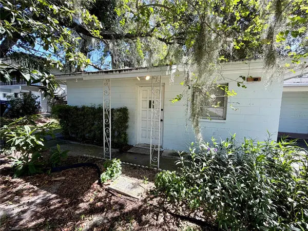 2035 SHAKESPEARE ST, Lakeland, FL 33801