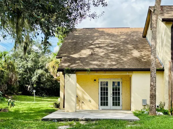 12236 FOX HOUND LN, Orlando, FL 32826
