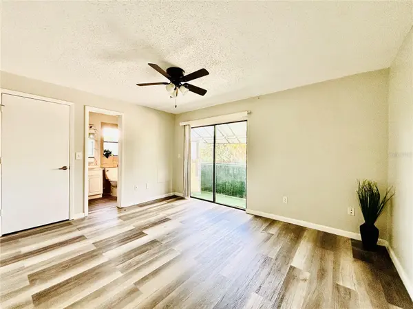 12236 FOX HOUND LN, Orlando, FL 32826