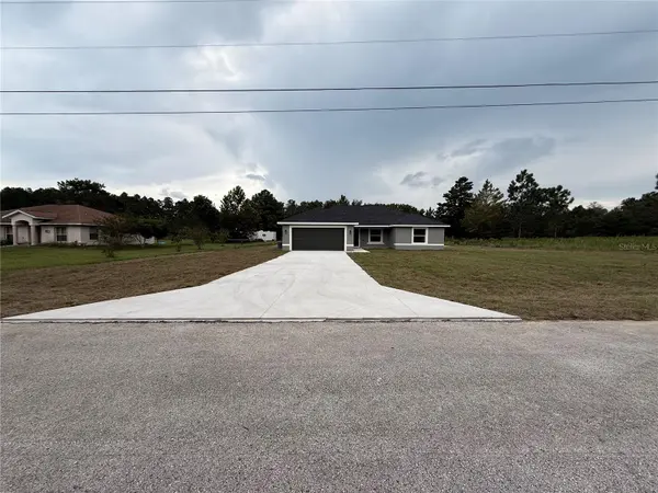 20452 SW CARDINAL AVE, Dunnellon, FL 34431