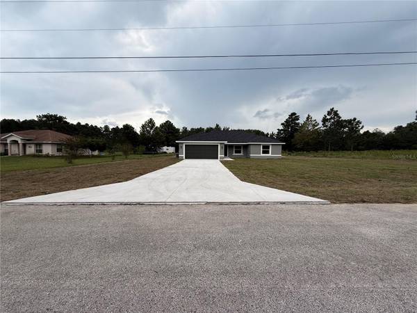 20452 SW CARDINAL AVE, Dunnellon, FL 34431