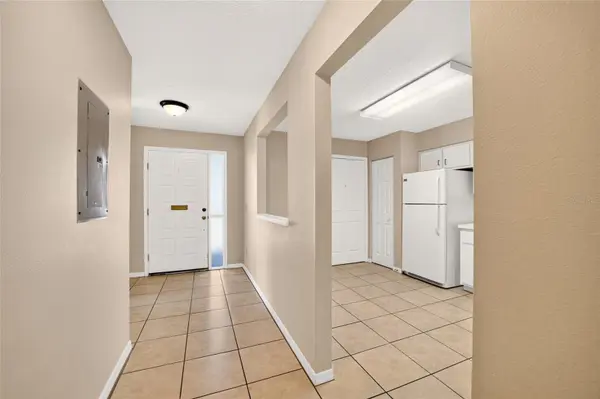 2478 SE 18TH CIR, Ocala, FL 34471