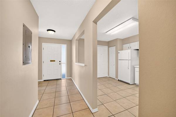2478 SE 18TH CIR, Ocala, FL 34471