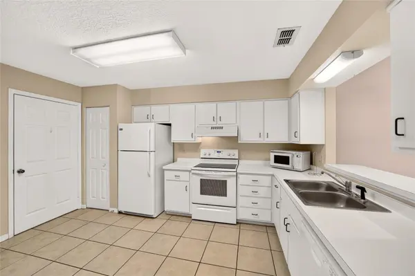 2478 SE 18TH CIR, Ocala, FL 34471