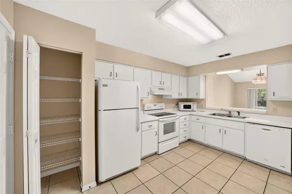 2478 SE 18TH CIR, Ocala, FL 34471
