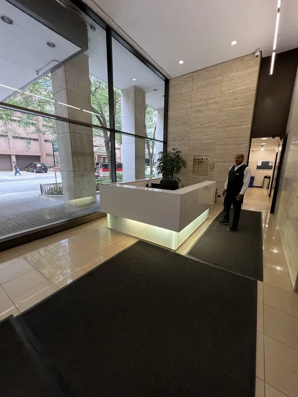 260 E Chestnut ST #1511, Chicago, IL 60611
