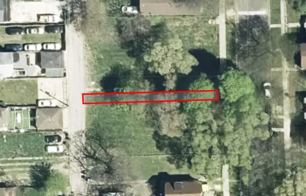 Address Not Disclosed
