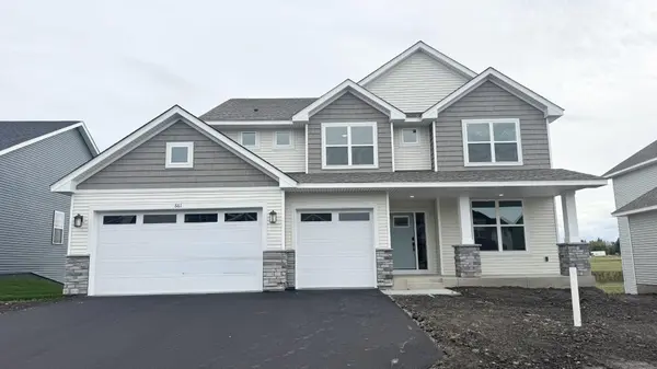 661 Sierra Pkwy,  Waconia,  MN 55387