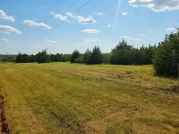 0005 S Anderson RD, Guthrie, OK 73044