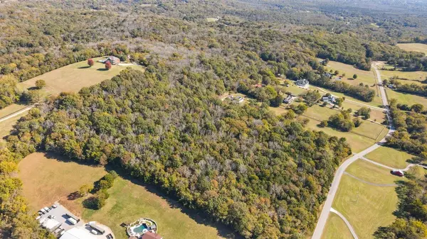 0 Beulah Church Rd, Arrington, TN 37014