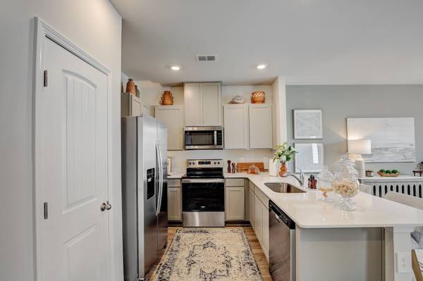 1321 Churchill Lane, Lewisburg, TN 37091