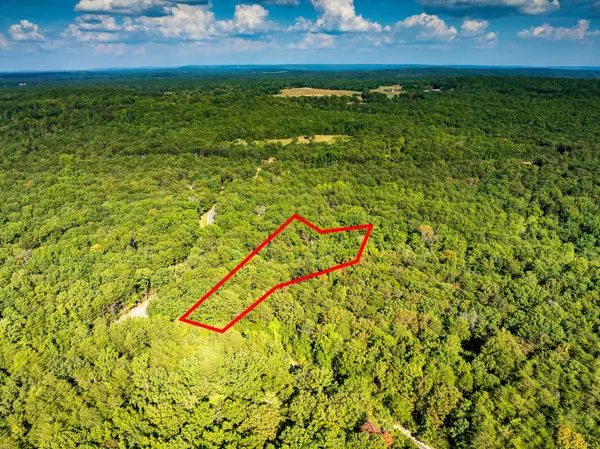 0 Timberwood Trace, Monteagle, TN 37356