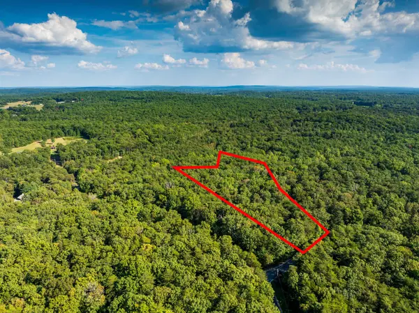 0 Timberwood Trace, Monteagle, TN 37356