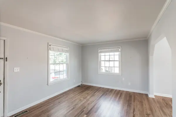 1509A Corder Dr, Nashville, TN 37206