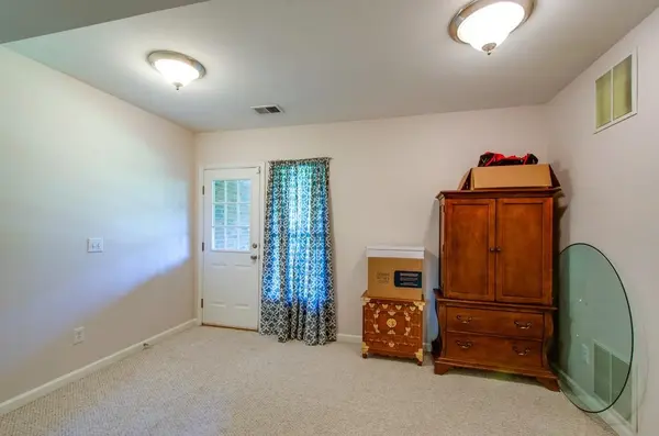 683 Huffine Manor Cir, Franklin, TN 37067