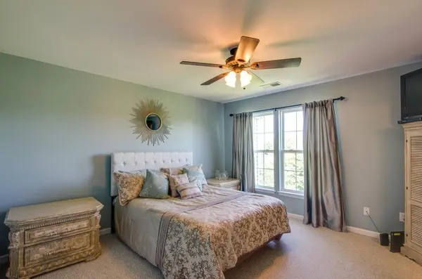 683 Huffine Manor Cir, Franklin, TN 37067