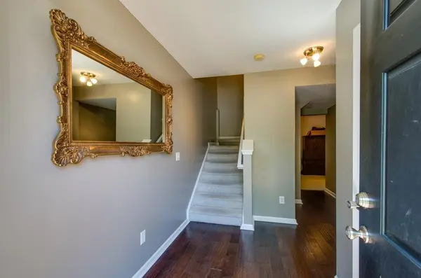 683 Huffine Manor Cir, Franklin, TN 37067