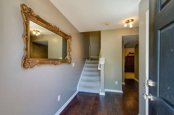 683 Huffine Manor Cir, Franklin, TN 37067