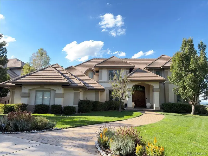 10201 Prestwick, Lone Tree, CO 80124