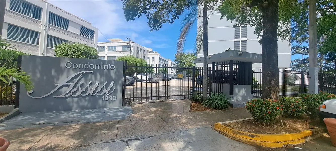 Guaynabo, PR 00966
