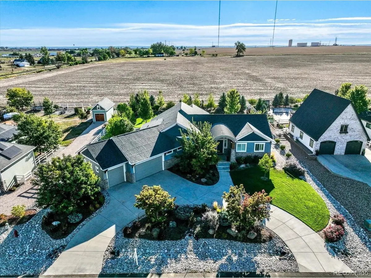 6916 Peace, Frederick, CO 80530