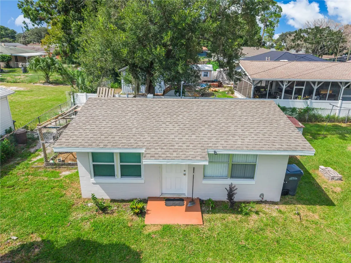 723 24TH ST NW, Winter Haven, FL 33881