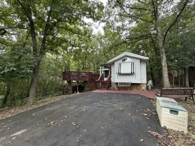 2795 E 28th Lot 493 RD, Seneca, IL 61360