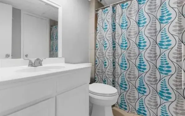 9839 Walnut ST #201, Dallas, TX 75243