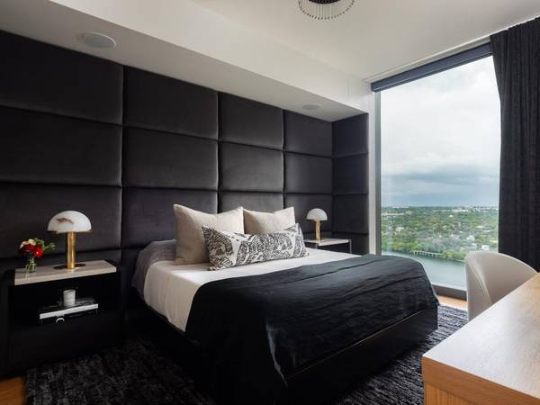 44 East Ave #2101, Austin, TX 78701