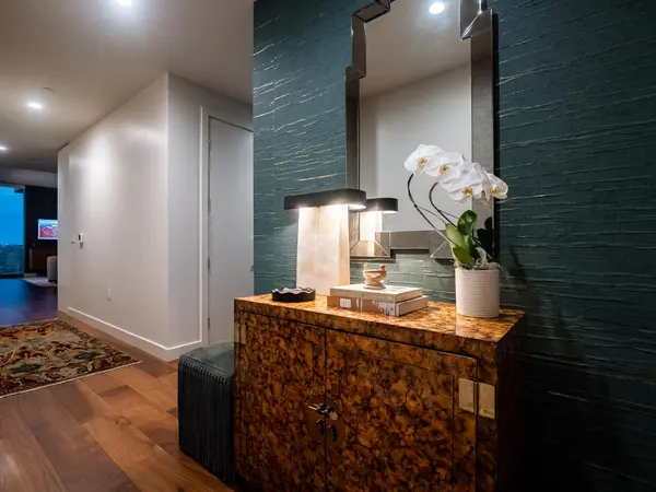 44 East Ave #2101, Austin, TX 78701