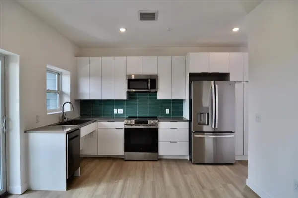 1309 Chicon ST #507, Austin, TX 78702