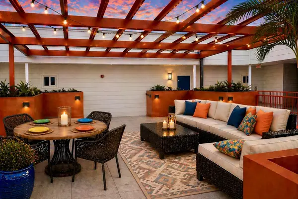 1309 Chicon ST #507, Austin, TX 78702