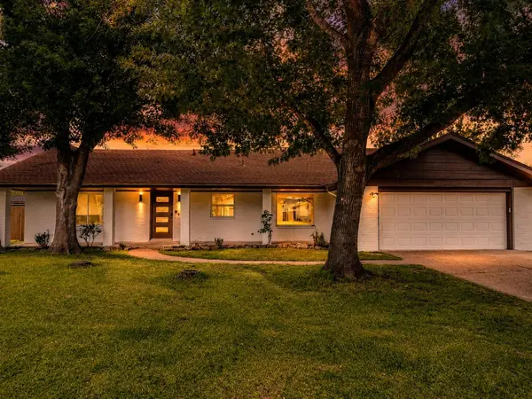 13505 broadmeade ave Ave, Austin, TX 78729