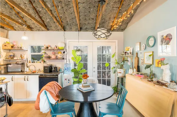 701 Vargas RD, Austin, TX 78741