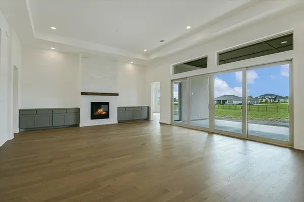 624 Harrison Matthew LN, Georgetown, TX 78626