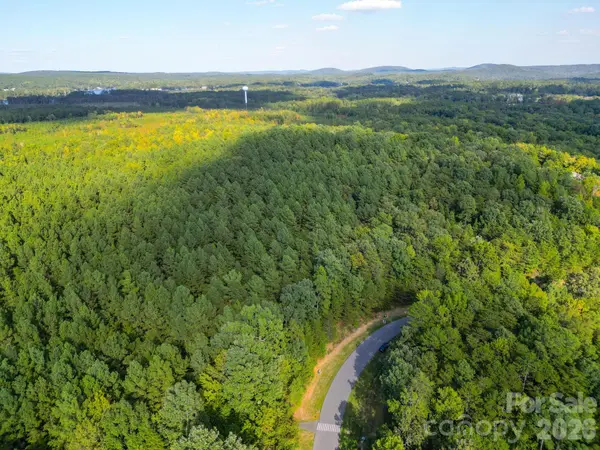 222 Mallard DR, New London, NC 28127