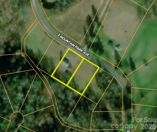 4552 S Mountain Park AVE, Connelly Springs, NC 28612