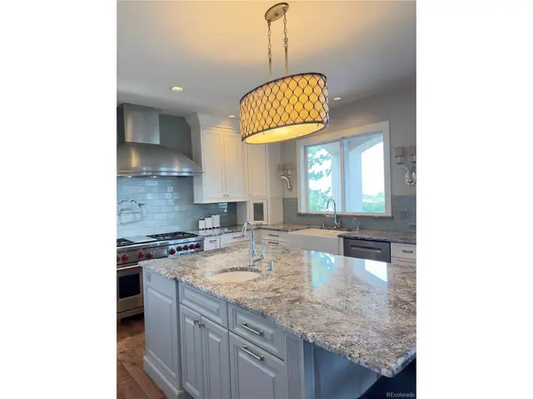 10201 Prestwick, Lone Tree, CO 80124