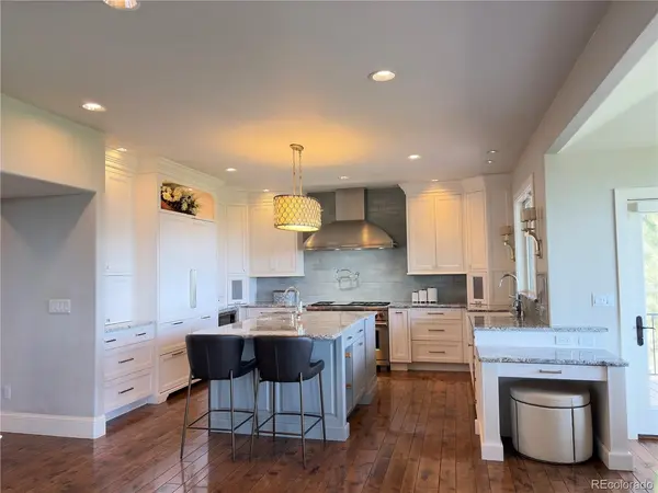 10201 Prestwick, Lone Tree, CO 80124
