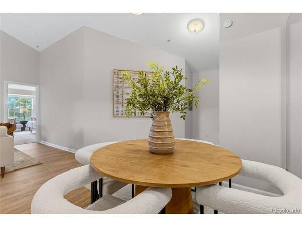 12304 W Cross #301, Littleton, CO 80127